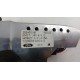 FORD MONDEO MK4 PRZYCISKI KIEROWNICY MULTIFUNKACJA 6M2T-14K147-CH 7708