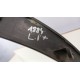 HONDA CIVIC VIII UFO TYPE-S LISTWA BŁOTNIKA PRZÒD LEWY 74165-SMR