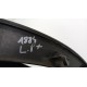 HONDA CIVIC VIII UFO TYPE-S LISTWA BŁOTNIKA PRZÒD LEWY 74165-SMR