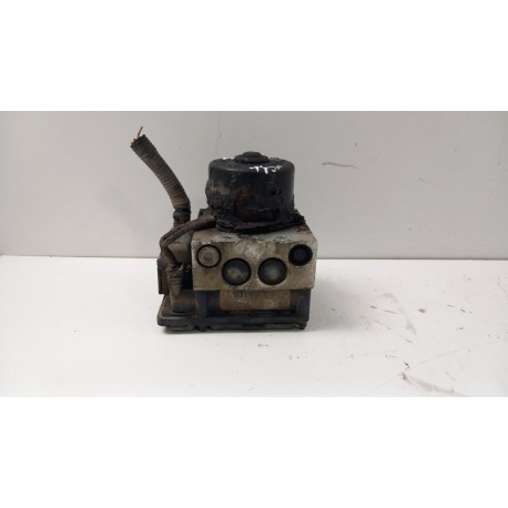 MAZDA TRIBUTE 1 2.3B POMPA ABS YL8T2C219AB