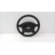 MAZDA TRIBUTE 1 SUV KIEROWNICA AIRBAG SKÓRA