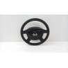 MAZDA TRIBUTE 1 SUV KIEROWNICA AIRBAG SKÓRA