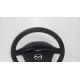 MAZDA TRIBUTE 1 SUV KIEROWNICA AIRBAG SKÓRA