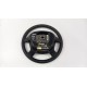 MAZDA TRIBUTE 1 SUV KIEROWNICA AIRBAG SKÓRA