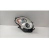 ALFA ROMEO MITO LAMPA PRZÓD PRAWA SOCZEWKA