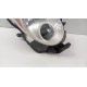 ALFA ROMEO MITO LAMPA PRZÓD PRAWA SOCZEWKA
