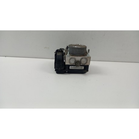 CITROEN NEMO POMPA ABS 51879971