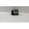 CITROEN NEMO POMPA ABS 51879971