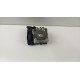 CITROEN NEMO POMPA ABS 51879971