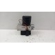 MERCEDES SLK R170 1.8T POMPA ABS A0034310312
