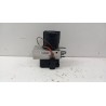 MERCEDES SLK R170 1.8T POMPA ABS A0034310312