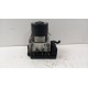 MERCEDES SLK R170 1.8T POMPA ABS A0034310312