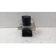 MERCEDES SLK R170 1.8T POMPA ABS A0034310312