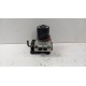 MERCEDES SLK R170 1.8T POMPA ABS A0034310312