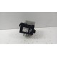 MERCEDES SLK R170 1.8T POMPA ABS A0034310312