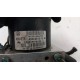 MERCEDES SLK R170 1.8T POMPA ABS A0034310312
