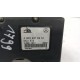 MERCEDES SLK R170 1.8T POMPA ABS A0034310312