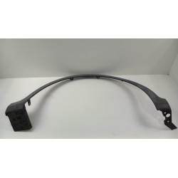 HONDA CIVIC VIII LISTWA BŁOTNIKA PRZÒD PRAWY 74115-SMG E010 M1