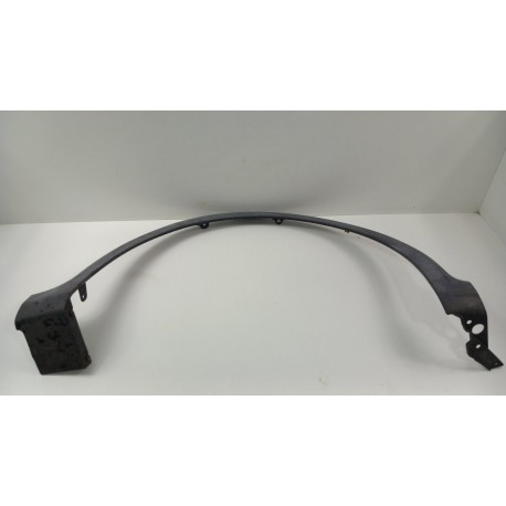 HONDA CIVIC VIII LISTWA BŁOTNIKA PRZÒD PRAWY 74115-SMG E010 M1