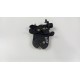 MERCEDES SLK R170 ZAMEK KLAPY TYŁ A1707500184