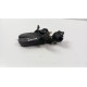 MERCEDES SLK R170 ZAMEK KLAPY TYŁ A1707500184