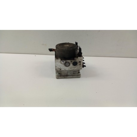 CITROEN DS3 I 1.6 THP POMPA ABS 9678416280