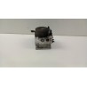 CITROEN DS3 I 1.6 THP POMPA ABS 9678416280