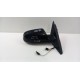 AUDI A4 B8 LUSTERKO PRAWE LZ7L 8PIN