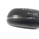 AUDI A4 B8 LUSTERKO PRAWE LZ7L 8PIN