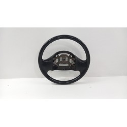 FORD TRANSIT MK6 KIEROWNICA