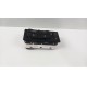 SAAB 9-5 PANEL STEROWANIA SZYB 5547914