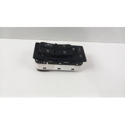 SAAB 9-5 PANEL STEROWANIA SZYB 5547914