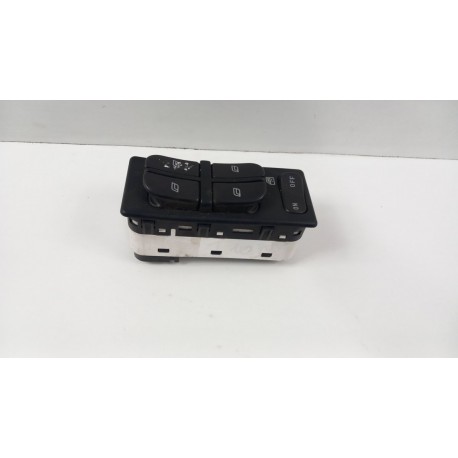 SAAB 9-5 PANEL STEROWANIA SZYB 5547914