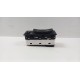 SAAB 9-5 PANEL STEROWANIA SZYB 5547914