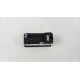 SAAB 9-5 PANEL STEROWANIA SZYB 5547914