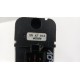 SAAB 9-5 PANEL STEROWANIA SZYB 5547914