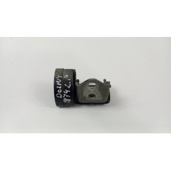 RENAULT MEGANE II LIFT CABRIO OGRANICZNIK ZAWIAS DRZWI PRZOD LEWY DOLNY