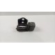 RENAULT MEGANE II LIFT CABRIO OGRANICZNIK ZAWIAS DRZWI PRZOD LEWY DOLNY