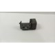 RENAULT MEGANE II LIFT CABRIO OGRANICZNIK ZAWIAS DRZWI PRZOD LEWY DOLNY