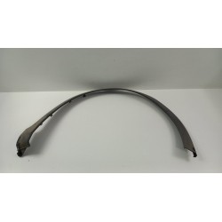 HONDA CIVIC VIII LISTWA BŁOTNIKA TYŁ PRAWY 74410-SMG