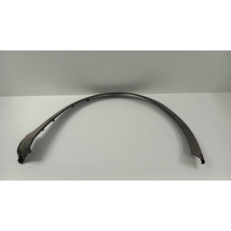 HONDA CIVIC VIII LISTWA BŁOTNIKA TYŁ PRAWY 74410-SMG