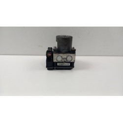 HONDA CIVIC VIII UFO 1.8B POMPA ABS 57110-SMG-G011-M1