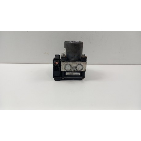 HONDA CIVIC VIII UFO 1.8B POMPA ABS 57110-SMG-G011-M1