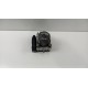 HONDA CIVIC VIII UFO 1.8B POMPA ABS 57110-SMG-G011-M1