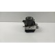 HONDA CIVIC VIII UFO 1.8B POMPA ABS 57110-SMG-G011-M1