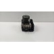 HONDA CIVIC VIII UFO 1.8B POMPA ABS 57110-SMG-G011-M1
