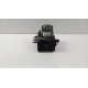 HONDA CIVIC VIII UFO 1.8B POMPA ABS 57110-SMG-G011-M1