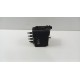 HONDA CIVIC VIII UFO 1.8B POMPA ABS 57110-SMG-G011-M1