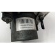 HONDA CIVIC VIII UFO 1.8B POMPA ABS 57110-SMG-G011-M1