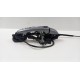 JAGUAR XF X250 KLAMKA TYŁ PRAWY DRZWI KEYLESS